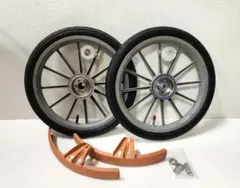 2025年最新】strida 折りたたみ自転車の人気アイテム - メルカリ