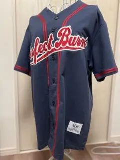 2025年最新】alfee アルフィー ベースボールシャツの人気