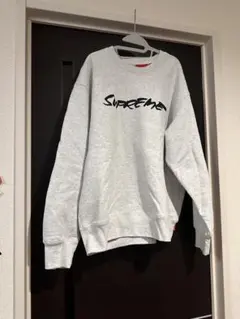 Item thumbnail for item 57333c75-ad1d-4880-9b4b-54a600951179