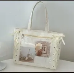 Item thumbnail for item 1d1074f7-bb4a-48bb-b94c-457b5acbd988