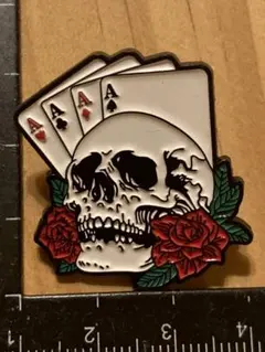 Item thumbnail for item 2ba2dc15-f6e8-47f6-9aba-7c12bbf292d4