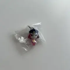 【ケロロ軍曹 ちびケロめじるしアクセサリーであります】ちびギロ