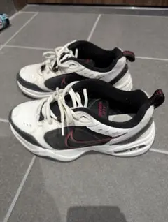 NIKE Air Monarch IV 　サイズ　26.5㌢