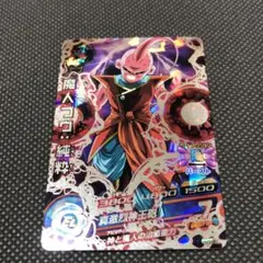 2025年最新】フュージョンワールド魔人ブウの人気アイテム