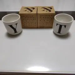 Item thumbnail for item 87534aaa-28a5-4c92-b615-f6e25ad6a176