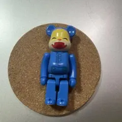 めめめるるる様 リクエスト 2点 まとめ商品