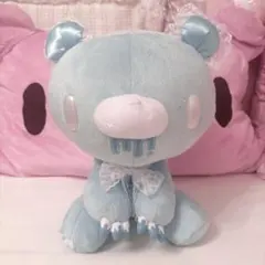 2025年最新】グルーミー 青の人気アイテム - メルカリ