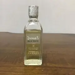 2026年最新】カネボウ デナリの人気アイテム - メルカリ