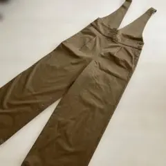 2026年最新】ポルテデブトン オールインワンの人気アイテム - メルカリ