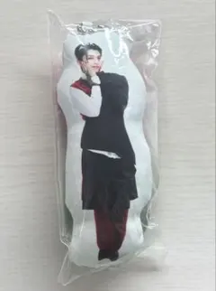 2026年最新】高塚大夢 クッションの人気アイテム - メルカリ