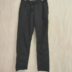 Item thumbnail for item 4aab638e-156a-49c6-bda1-092eb71c47e6