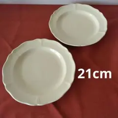 2026年最新】ウェッジウッド QUEEN's PLAINの人気アイテム - メルカリ