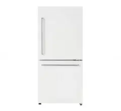 ⭕️設置無料⭕️　深澤直人　無印良品　冷蔵庫　150ℓ　一人暮らし　小型　綺麗　安い 深澤直人 無印良品 冷蔵庫 最新 一人暮らし 綺麗 設置無料 安い