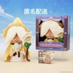 韓国限定】クッキーランピュアバニラクッキー ぬいぐるみ - メルカリ