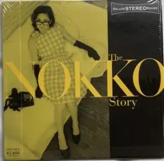 2026年最新】レベッカNOKKOの人気アイテム - メルカリ