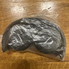 ANA プレミアムクラス　Panasonic ヘッドホン