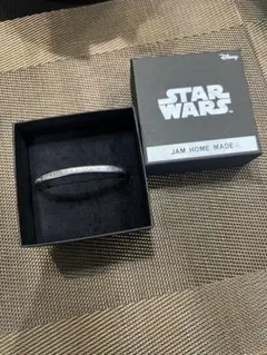 JAM HOME MADE STAR WARS バングルのサムネイル