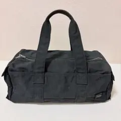 2025年最新】porter ボストンバッグ スモーキーの人気アイテム