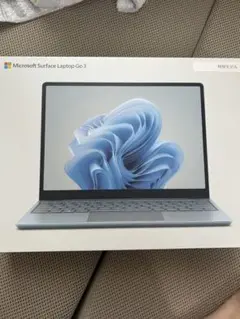未使用級アイスブルー箱 SurfaceLaptop4 SSD512 パソコンPC 71ReR4Afy8L._AC_SY200_QL15_.jpg