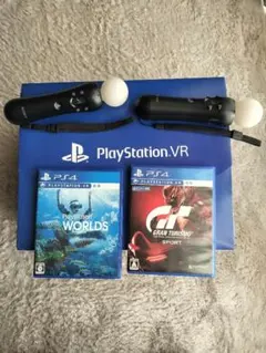 2026年最新】playstation vr エキサイティングパックの人気アイテム