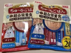 Item thumbnail for item e04150b8-5cf8-4d4d-adc8-7a853b18e956