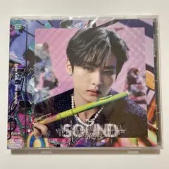 2025年最新】リノ fc盤 未開封の人気アイテム - メルカリ