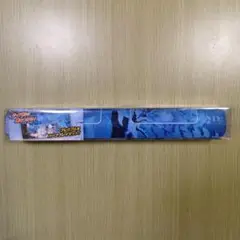 ポケモンカードラバープレイマット　 スノーギャザリング