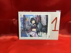 ドールズフロントライン2 オリジナル缶 ラベル 全15個セット - メルカリ