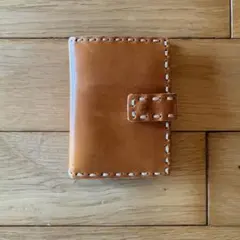 Item thumbnail for item 4dbd60a0-333d-4ee0-84fc-9359c70776f1