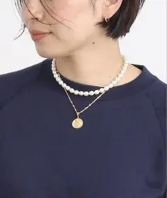 ドゥーズィエムクラス アクセサリー