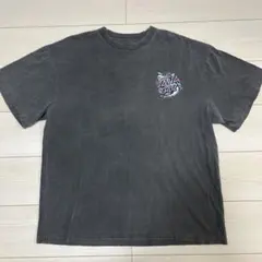 santa cruz Tシャツ