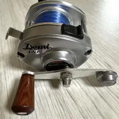 2026年最新】オールドシマノの人気アイテム - メルカリ