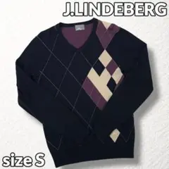 Item thumbnail for item f94cea9f-a704-450c-ae59-c2a436d1538a