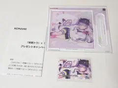 2025年最新】ポラリス 常闇トワの人気アイテム - メルカリ