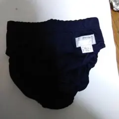 Matsuura U300 ハイレグブルマー 63