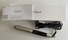 YA-MAN スムースアイロンフォトイオン YJHB0