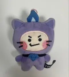 2026年最新】treasure アサヒ ぬいぐるみの人気アイテム - メルカリ