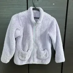 Item thumbnail for item 6d2d2891-471e-4021-826e-70da42a30bc0