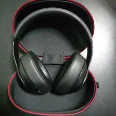 Item thumbnail for item 3ec73a09-9406-4719-a407-95af9aeb92f7