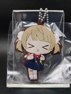 Item thumbnail for item 6c18408a-e70a-42ed-a0f3-5ba10d8fb3e8