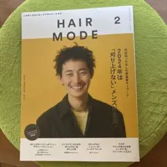 Item thumbnail for item 279db534-8725-46e8-bbc7-441af09e268d