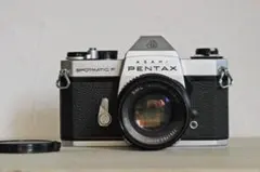 2026年最新】pentax spfの人気アイテム - メルカリ