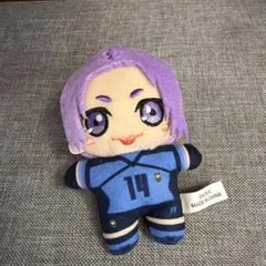 Item thumbnail for item 8c213ba2-74ed-457a-9f4f-b70dfcf387c1