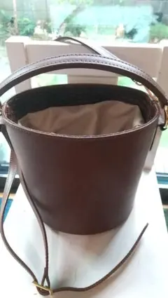 Item thumbnail for item dcc4af29-4ccb-43bf-80ef-9e898399c975