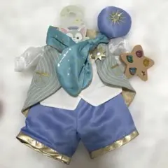 2026年最新】ジェラトーニ コスチューム スターリーの人気アイテム