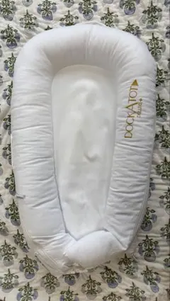 Item thumbnail for item 0fdff6da-78ba-4d3a-9444-e693d8fc67a2