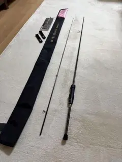 2025年最新】宵姫 華 弐の人気アイテム - メルカリ