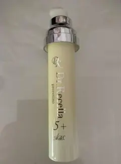 ドクターリセラ ③リセッター - メルカリ