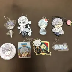 RAINAMITSU♡さま専用出品