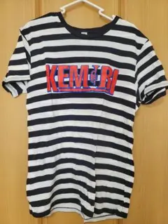 Item thumbnail for item 2f71004c-91f3-4adf-a933-4fe71ec8f51c